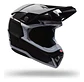 Capacete Bell Moto-10 Gp - Thumbnail 3