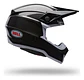 Capacete Bell Moto-10 Gp - Thumbnail 4