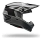 Capacete Bell Moto-10 Gp - Thumbnail 6