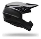 Capacete Bell Moto-10 Gp - Thumbnail 8