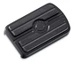Harley-davidson Willie G Skull Black Kit Touring - Thumbnail 3