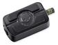 Harley-davidson Willie G Skull Black Kit Touring - Thumbnail 4