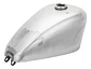 Tanque Lowbrow Cycle Standard Harley Sportster 1958-78 - Thumbnail 1