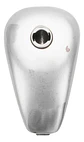Tanque Lowbrow Cycle Standard Harley Sportster 1958-78 - Thumbnail 3