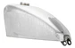 Tanque Lowbrow Cycle Standard Harley Sportster 1958-78 - Thumbnail 4
