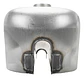 Tanque Lowbrow Cycle Standard Harley Sportster 1958-78 - Thumbnail 7
