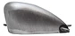 Tanque Lowbrow Frisco Mount Harley Sportster 9.5 L - Thumbnail 3