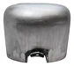 Tanque Lowbrow Frisco Mount Harley Sportster 9.5 L - Thumbnail 5