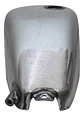 Tanque Lowbrow Frisco Mount Harley Sportster 9.5 L - Thumbnail 6