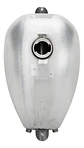 Tanque Cycle Standard Lowbrow Wassel Peanut Harley Chopper - Thumbnail 1