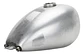 Tanque Cycle Standard Lowbrow Wassel Peanut Harley Chopper - Thumbnail 2