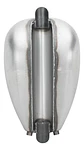 Tanque Cycle Standard Lowbrow Wassel Peanut Harley Chopper - Thumbnail 5