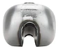 Tanque Cycle Standard Lowbrow Wassel Peanut Harley Chopper - Thumbnail 6