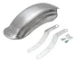 Paralama Rogue Harley-davidson 1958-84 Panhead Shovelhead - Thumbnail 3