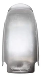 Paralama Rogue Harley-davidson 1958-84 Panhead Shovelhead - Thumbnail 4