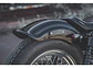 Paralama Rogue Harley-davidson 1958-84 Panhead Shovelhead - Thumbnail 6