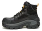 Bota Caterpillar Invader Max 6 Pol. Waterproof Composite Toe - Thumbnail 3