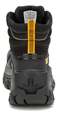 Bota Caterpillar Invader Max 6 Pol. Waterproof Composite Toe - Thumbnail 4