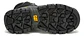 Bota Caterpillar Invader Max 6 Pol. Waterproof Composite Toe - Thumbnail 6