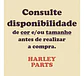 Bota Caterpillar Invader Max 6 Pol. Waterproof Composite Toe - Thumbnail 8