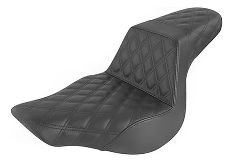 Banco Saddlemen Step-up Harley-davidson Breakout 2013-17