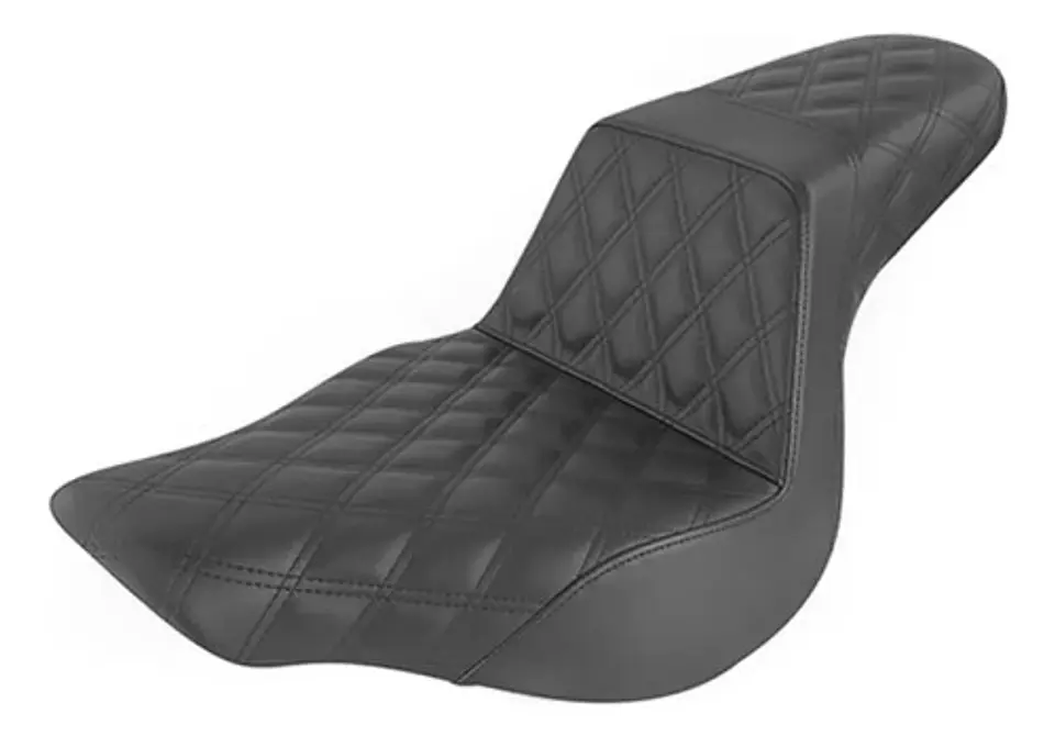 Banco Saddlemen Step-up Harley-davidson Breakout 2013-17 1