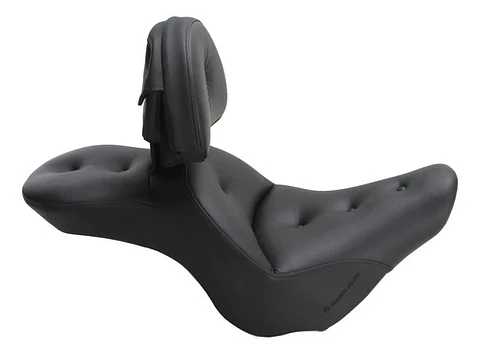 Banco Saddlemen Explorer Rs Harley-davidson Breakout 2013-17