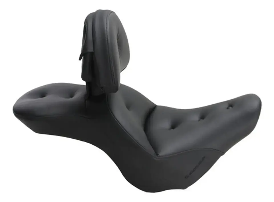 Banco Saddlemen Explorer Rs Harley-davidson Breakout 2013-17 2