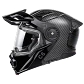 Capacete Modular Daytona C6 Carbon - Fibra de Carbono - Thumbnail 7