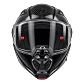 Capacete Modular Daytona C6 Carbon - Fibra de Carbono - Thumbnail 4