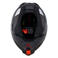 Capacete Modular Daytona C6 - Thumbnail 7