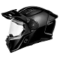 Capacete Modular Daytona C6 - Thumbnail 5