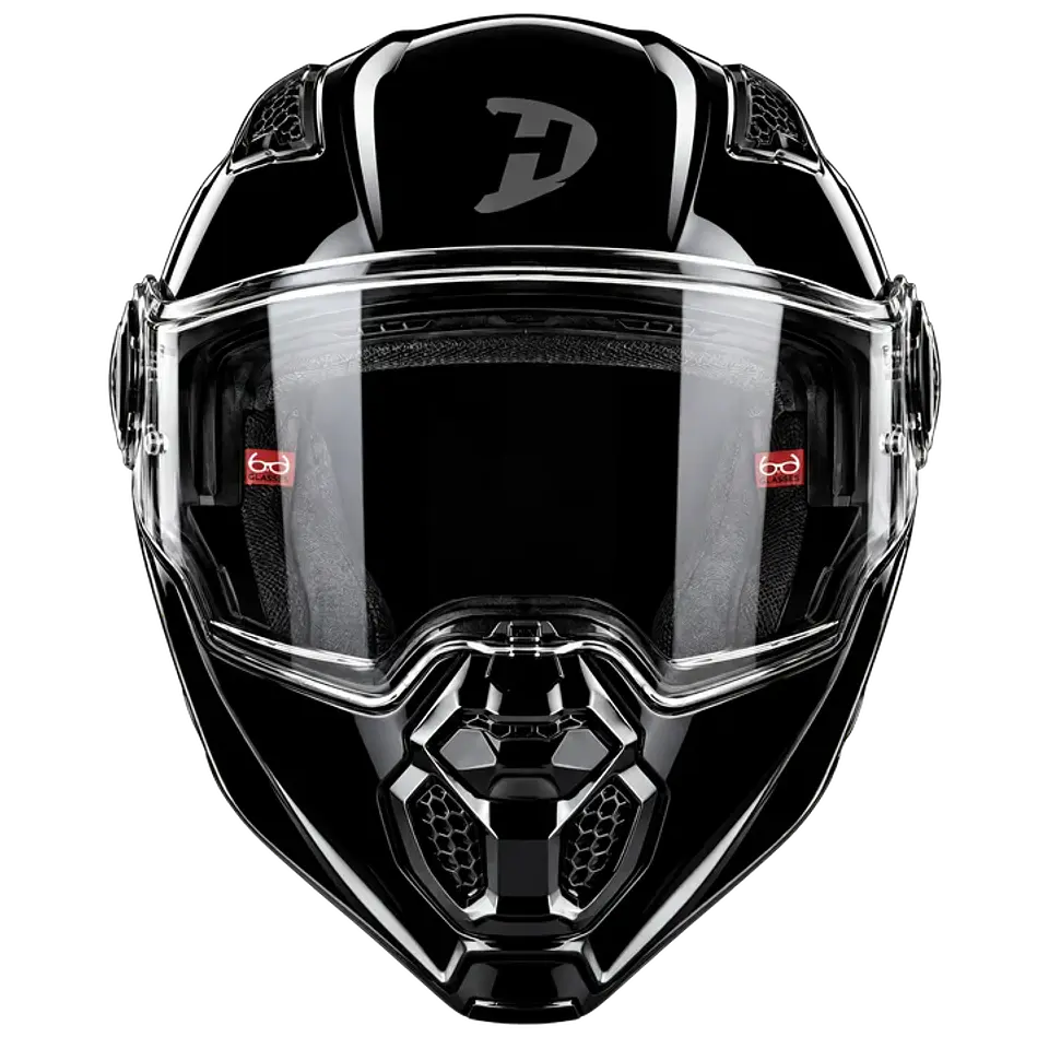 Capacete Modular Daytona C6 6