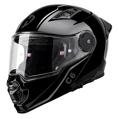 Capacete Modular Daytona C6