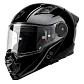 Capacete Modular Daytona C6 - Thumbnail 1