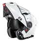 Capacete Modular Daytona C6 - Thumbnail 9