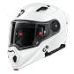 Capacete Modular Daytona C6 - Thumbnail 8
