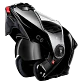 Capacete Modular Daytona C6 - Thumbnail 2