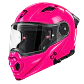 Capacete Modular Daytona C6 - Thumbnail 12