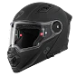 Capacete Modular Daytona C6 - Thumbnail 10