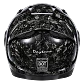 Capacete Modular Daytona C6 Forged Carbon - Fibra de Carbono - Thumbnail 5