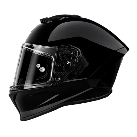 Capacete Integral Daytona Viper Solid
