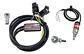 Dynojet Standalone Quickshifter Harley-davidson Softail 21+ - Thumbnail 1