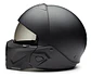 Capacete Harley-davidson Ultra X16 2 Em 1 - Thumbnail 2