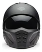 Capacete Harley-davidson Ultra X16 2 Em 1 - Thumbnail 3