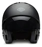 Capacete Harley-davidson Ultra X16 2 Em 1 - Thumbnail 4