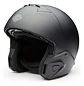 Capacete Harley-davidson Ultra X16 2 Em 1 - Thumbnail 5