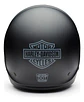 Capacete Harley-davidson Ultra X16 2 Em 1 - Thumbnail 6