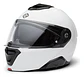Capacete Modular Harley-davidson Capstone Sun Shield H35 - Thumbnail 1