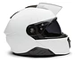 Capacete Modular Harley-davidson Capstone Sun Shield H35 - Thumbnail 4